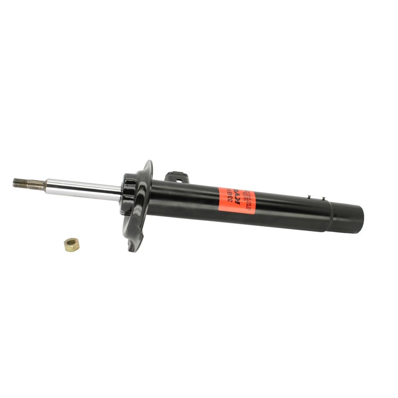 KYB 334614 Suspension Strut - Front Right
