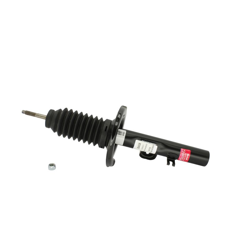 KYB 334638 Suspension Strut - Front Right
