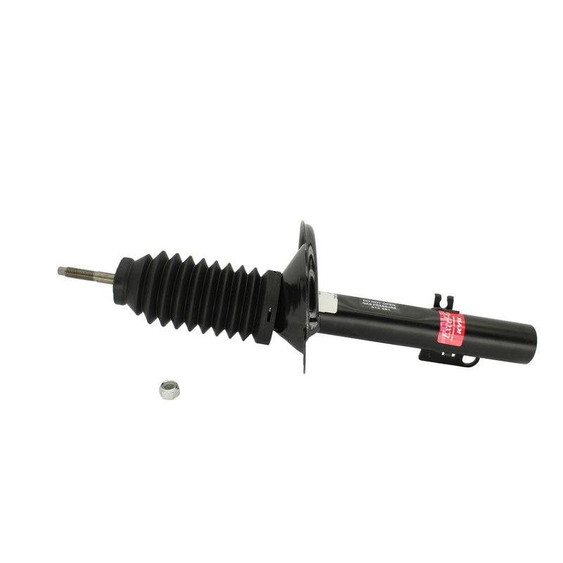 KYB 334639 Suspension Strut - Front Left