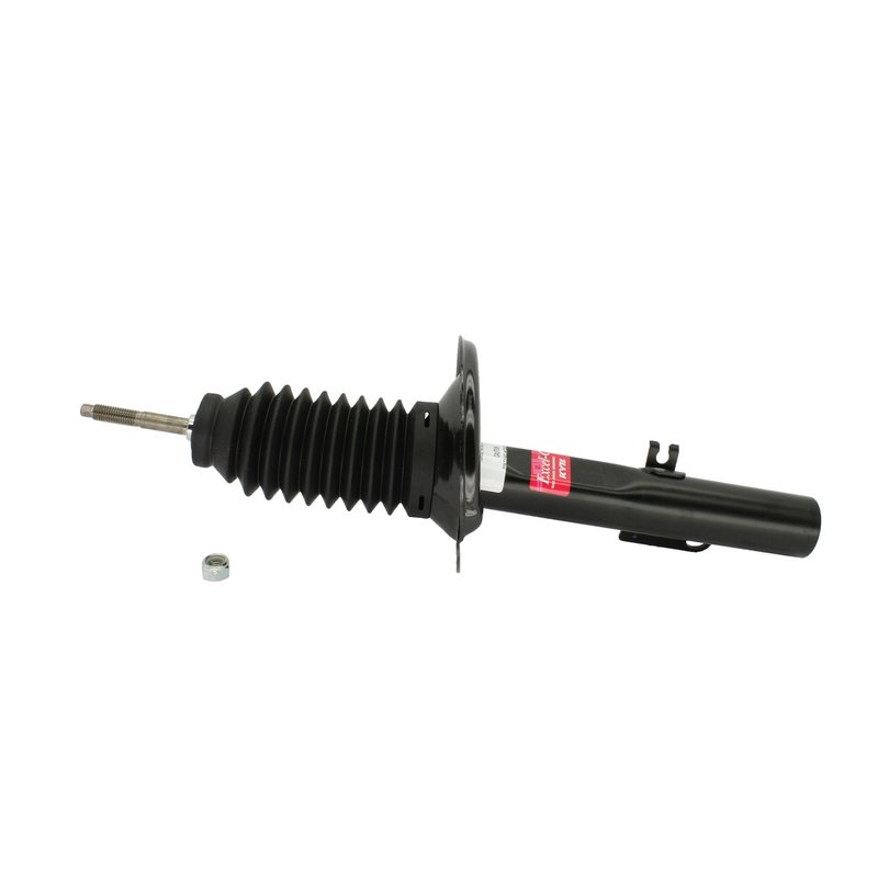 KYB 334641 Suspension Strut - Front Left