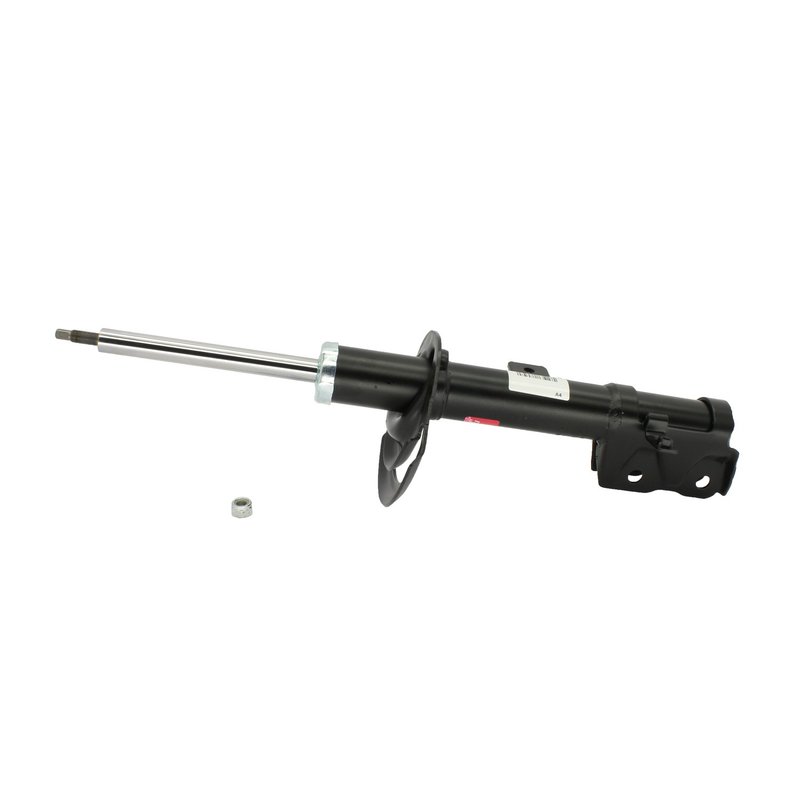 KYB 334642 Suspension Strut - Front Right