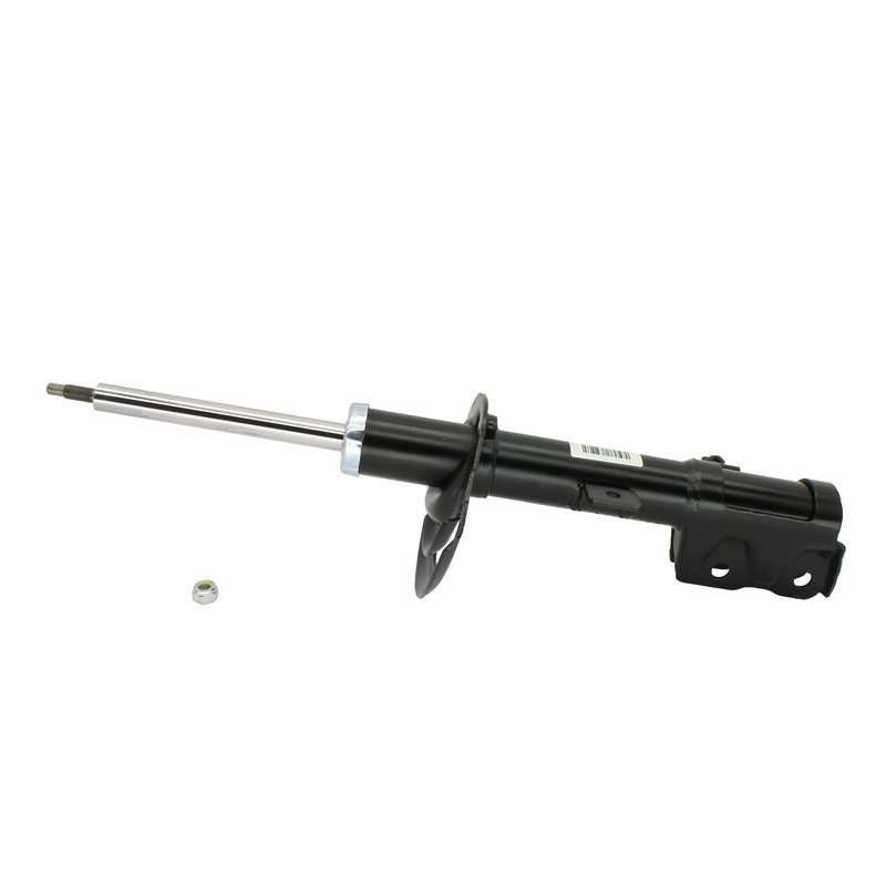 KYB 334643 Suspension Strut - Front Left