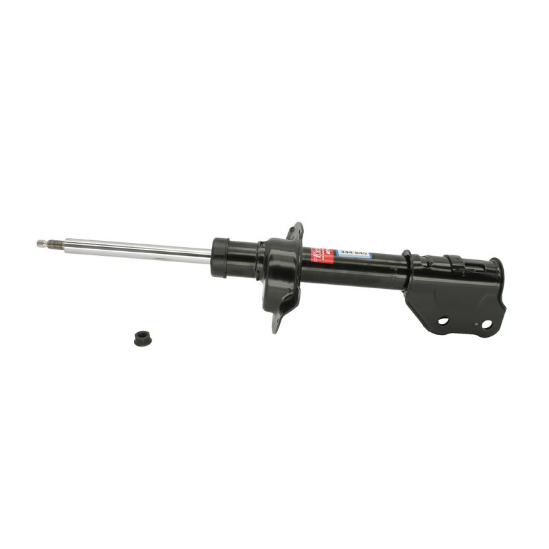 KYB 334645 Suspension Strut - Front Left