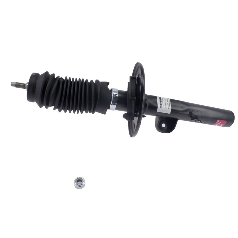 KYB 334652 Suspension Strut - Front Right