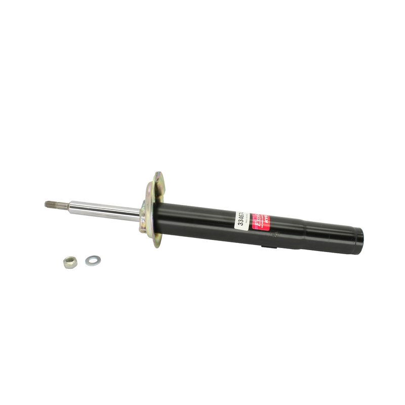 KYB 334674 Suspension Strut - Front Right