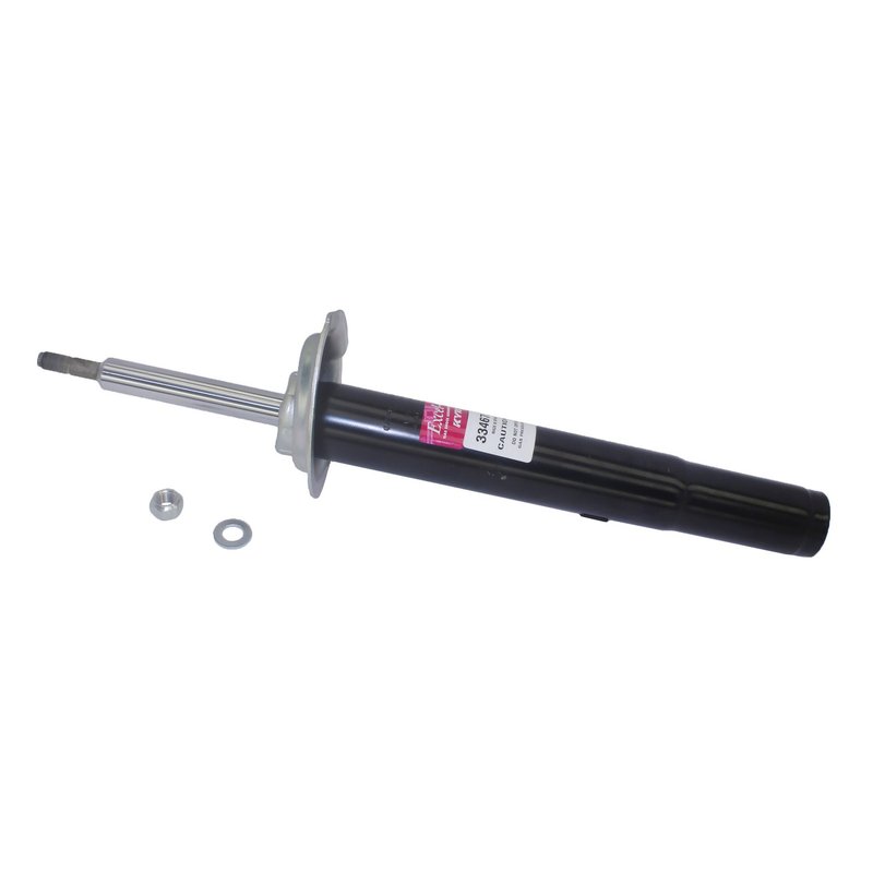 KYB 334675 Suspension Strut - Front Left