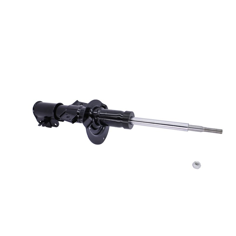 KYB 334678 Suspension Strut - Front