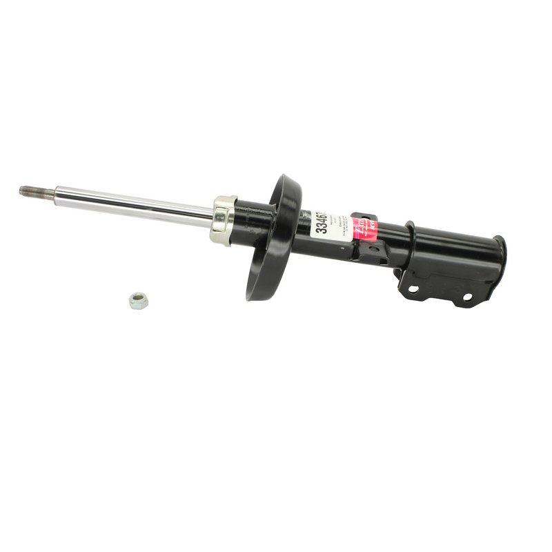 KYB 334679 Suspension Strut - Front