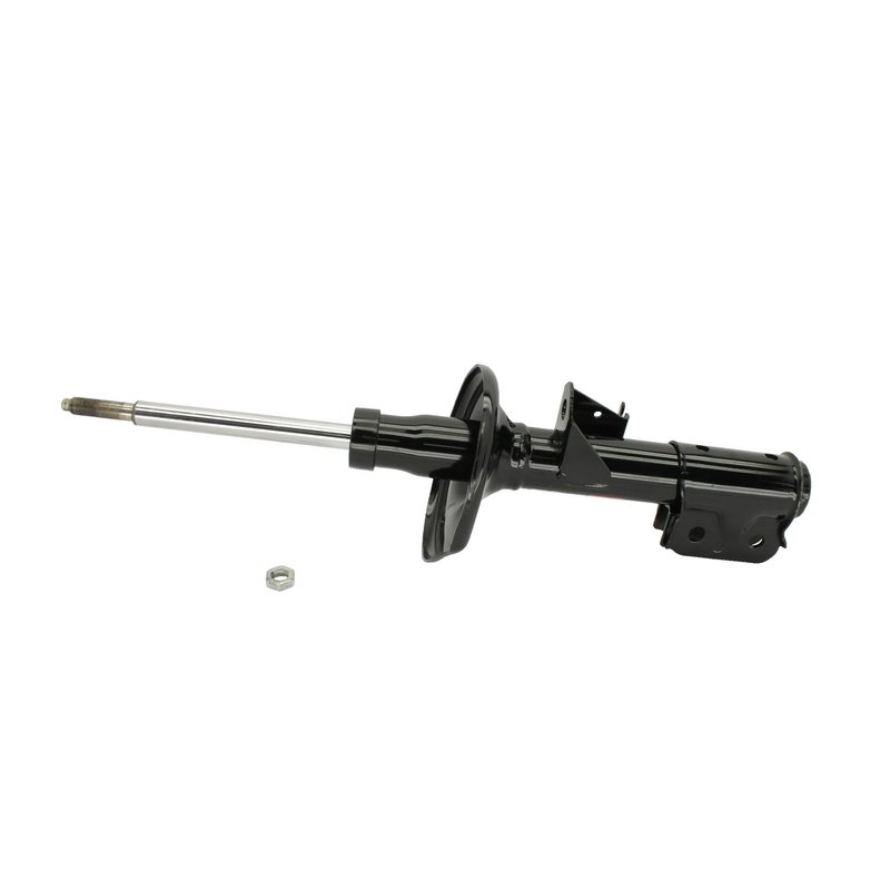KYB 334681 Suspension Strut - Front Left