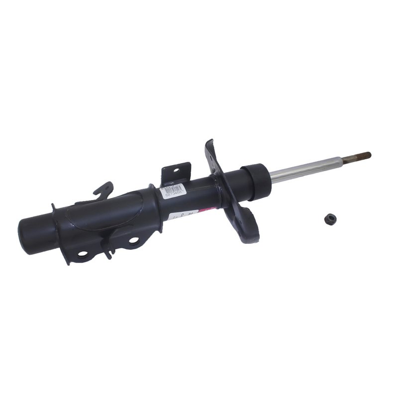 KYB 334687 Suspension Strut - Front Left