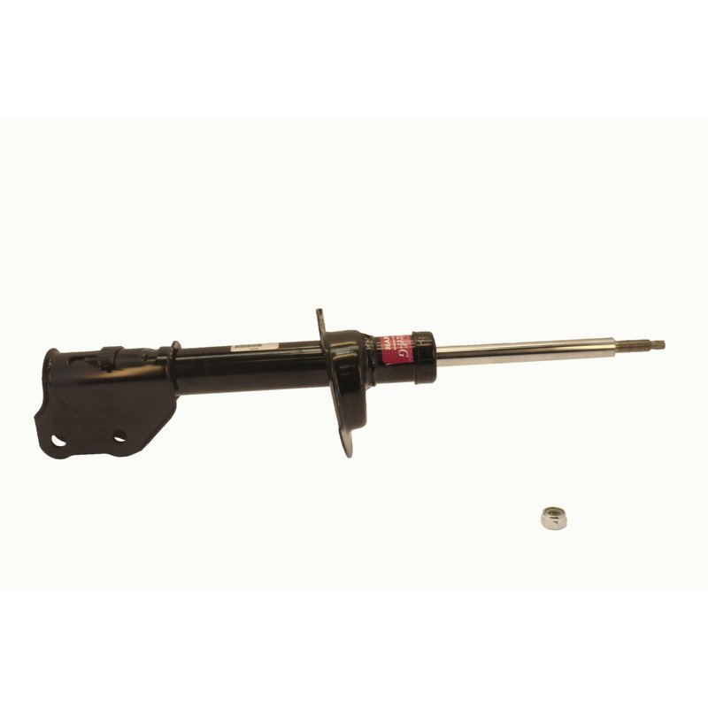 KYB 334692 Suspension Strut - Front Right