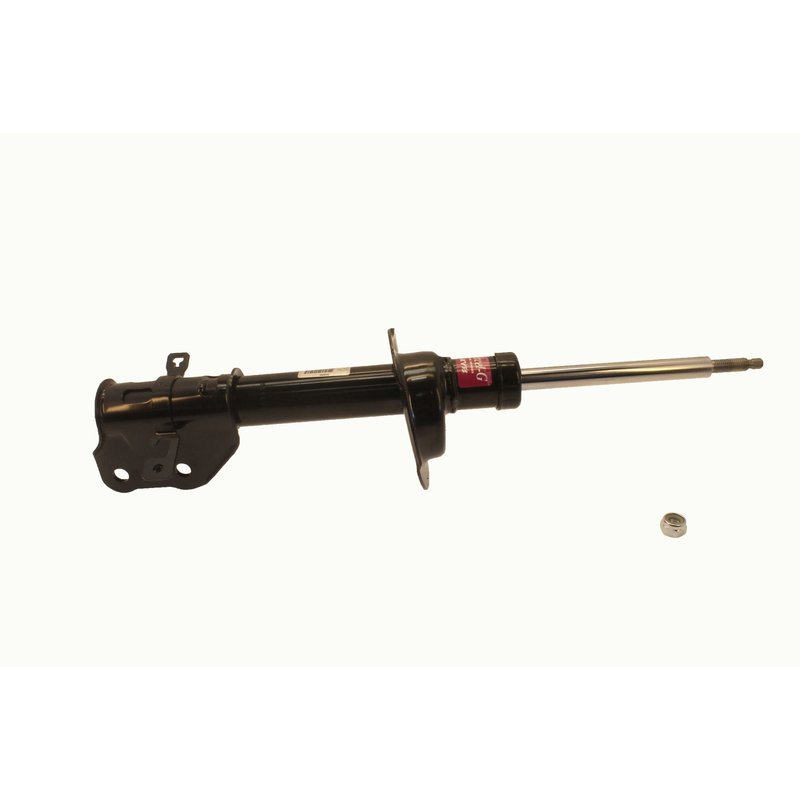 KYB 334693 Suspension Strut - Front Left