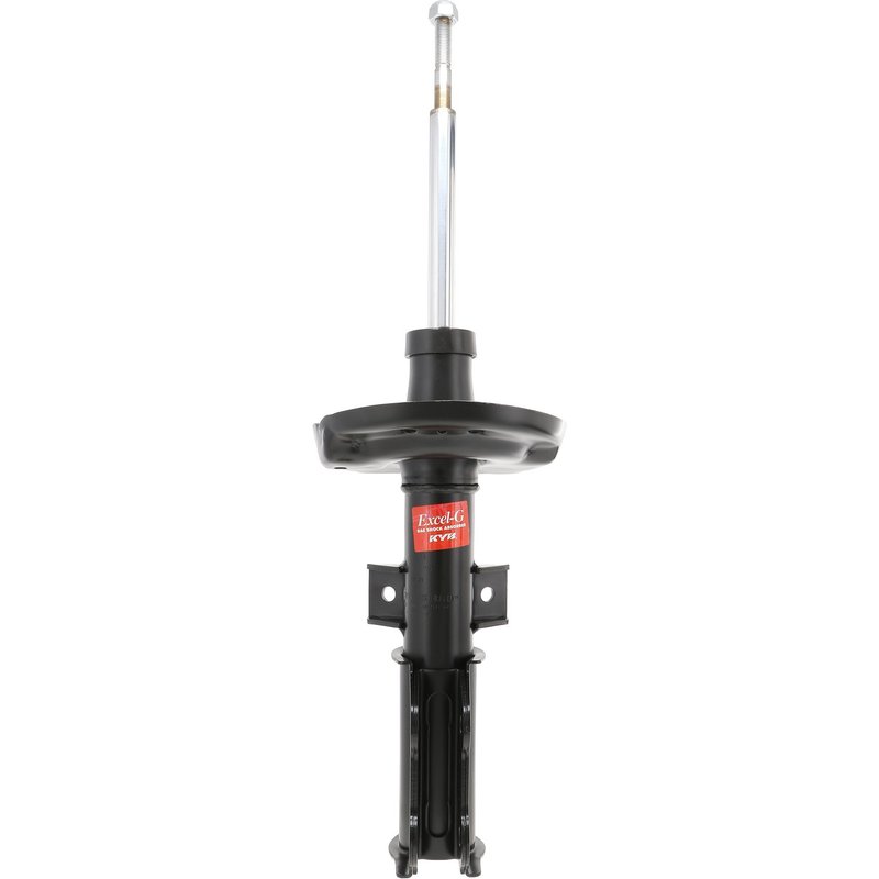 KYB 3347505 Suspension Strut - Front