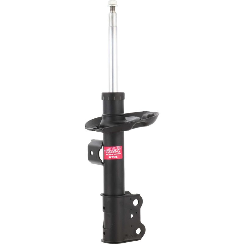 KYB 3348062 Suspension Strut - Front Right