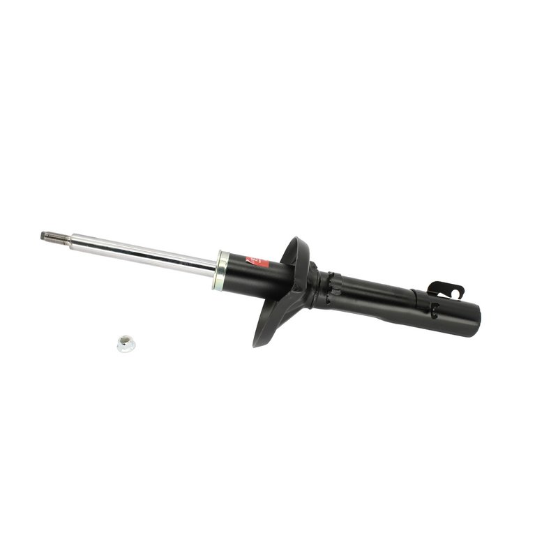 KYB 334812 Suspension Strut - Front