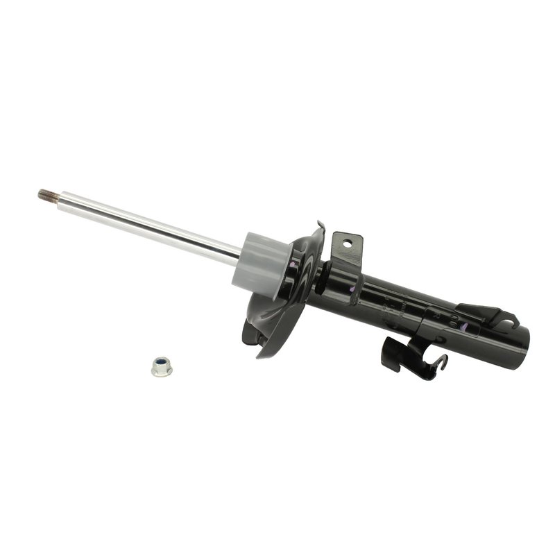 KYB 334842 Suspension Strut - Front Right