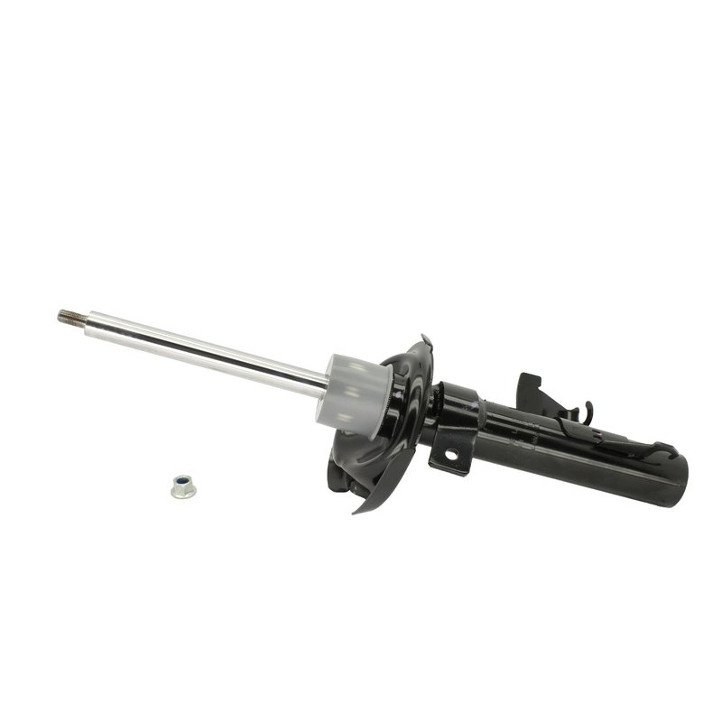 KYB 334843 Suspension Strut - Front Left