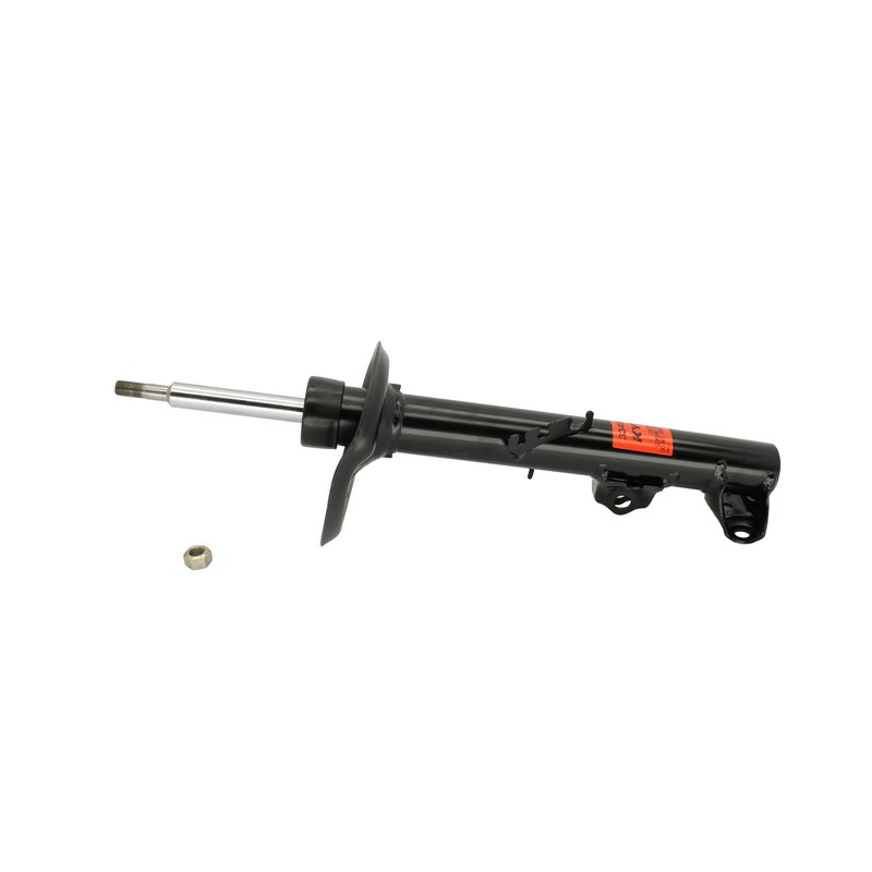 KYB 334902 Suspension Strut - Front Left