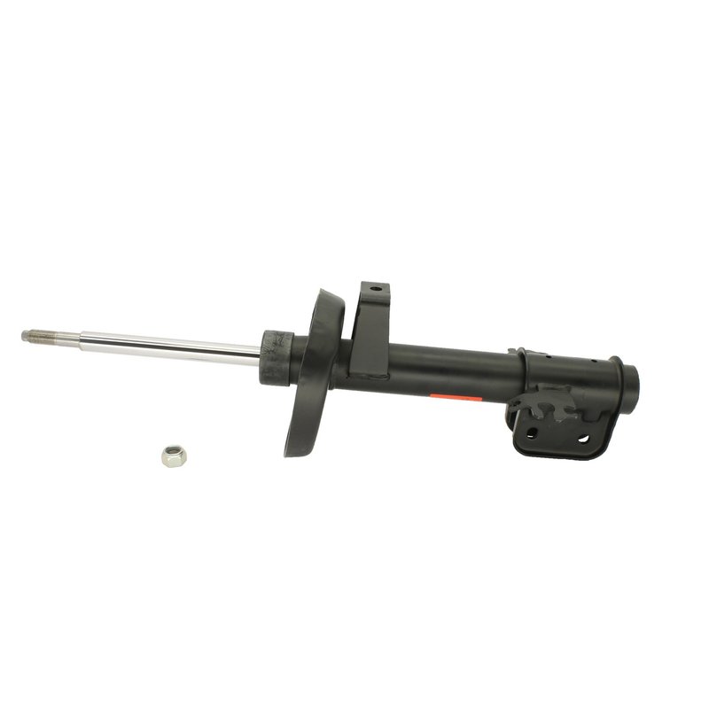 KYB 334903 Suspension Strut - Front