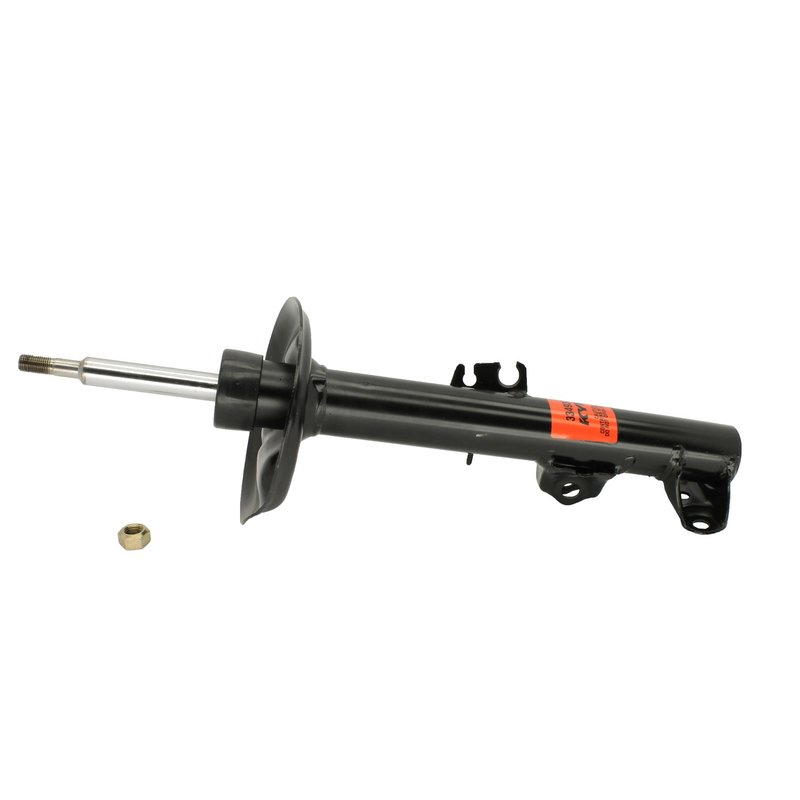 KYB 334937 Suspension Strut - Front Right
