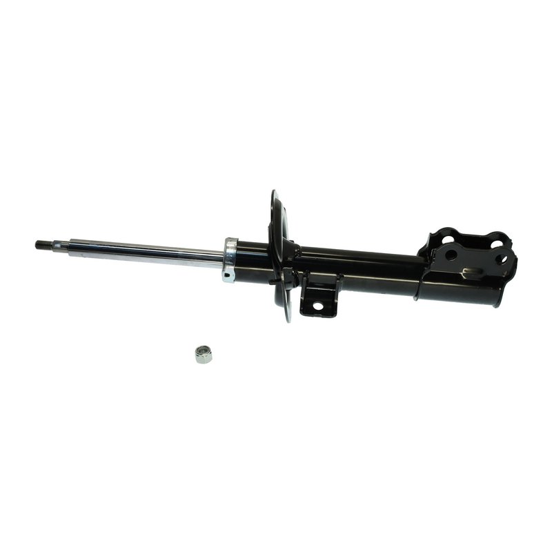 KYB 334975 Suspension Strut - Front Right