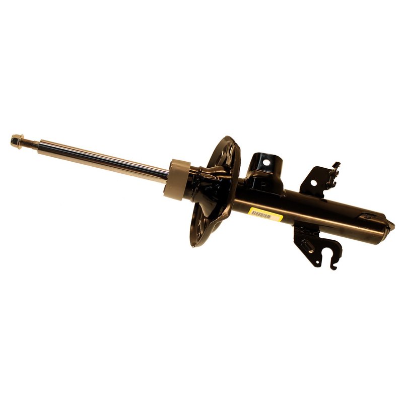 KYB 334981 Suspension Strut - Front Right