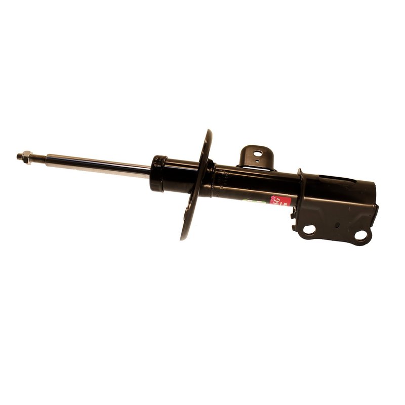 KYB 334985 Suspension Strut - Front Right