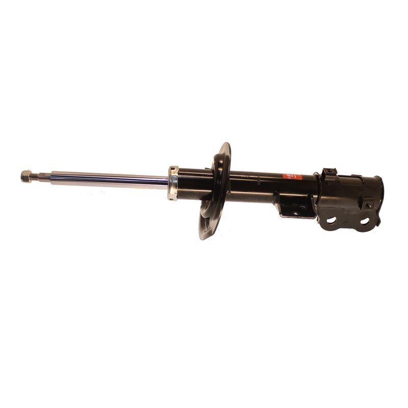 KYB 334995 Suspension Strut - Front Right