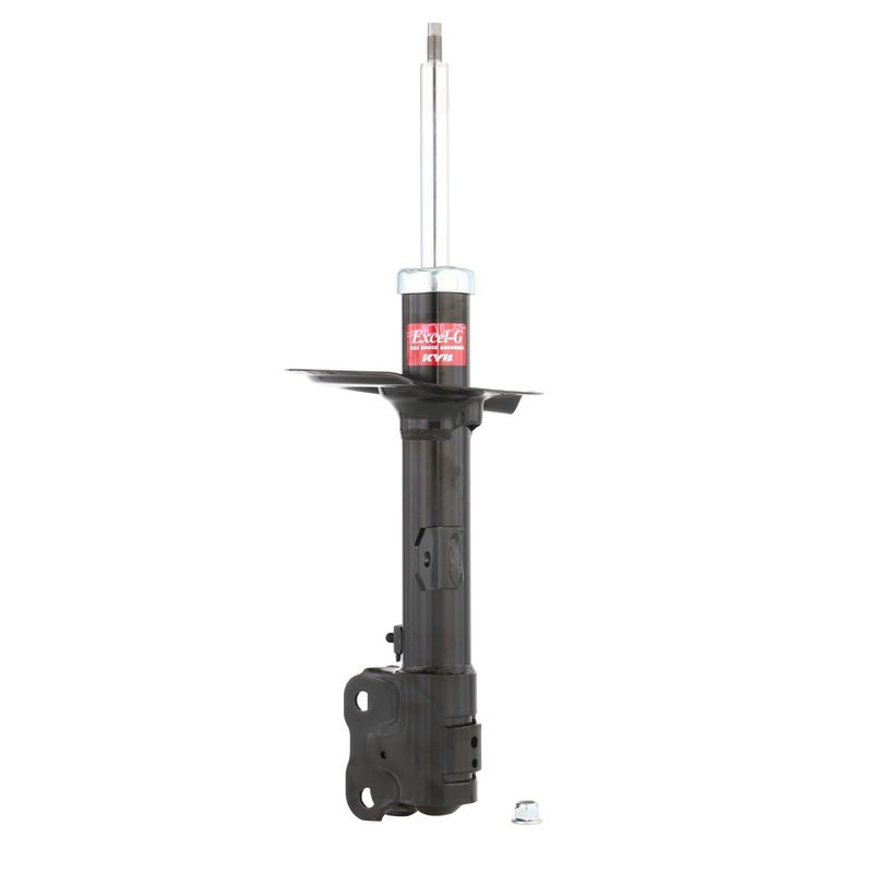 KYB 3350037 Suspension Strut - Front Left