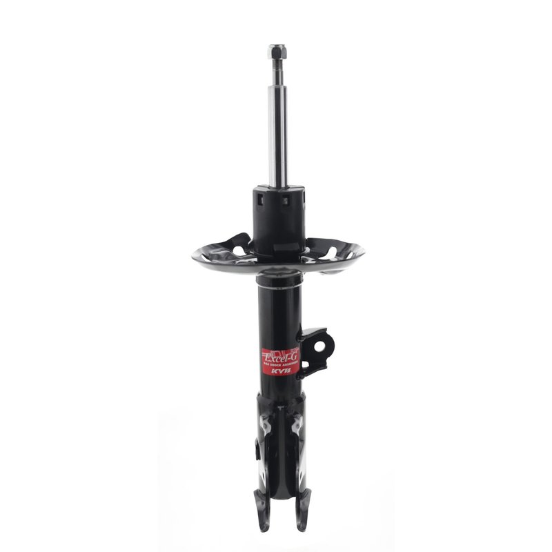 KYB 3350052 Suspension Strut - Front Right