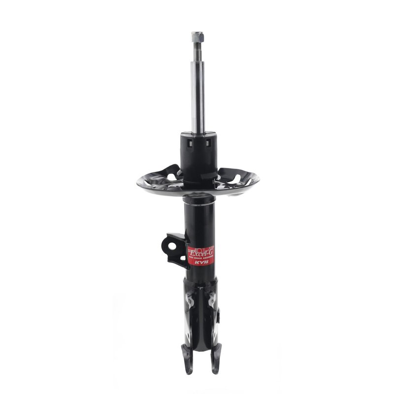 KYB 3350053 Suspension Strut - Front Left
