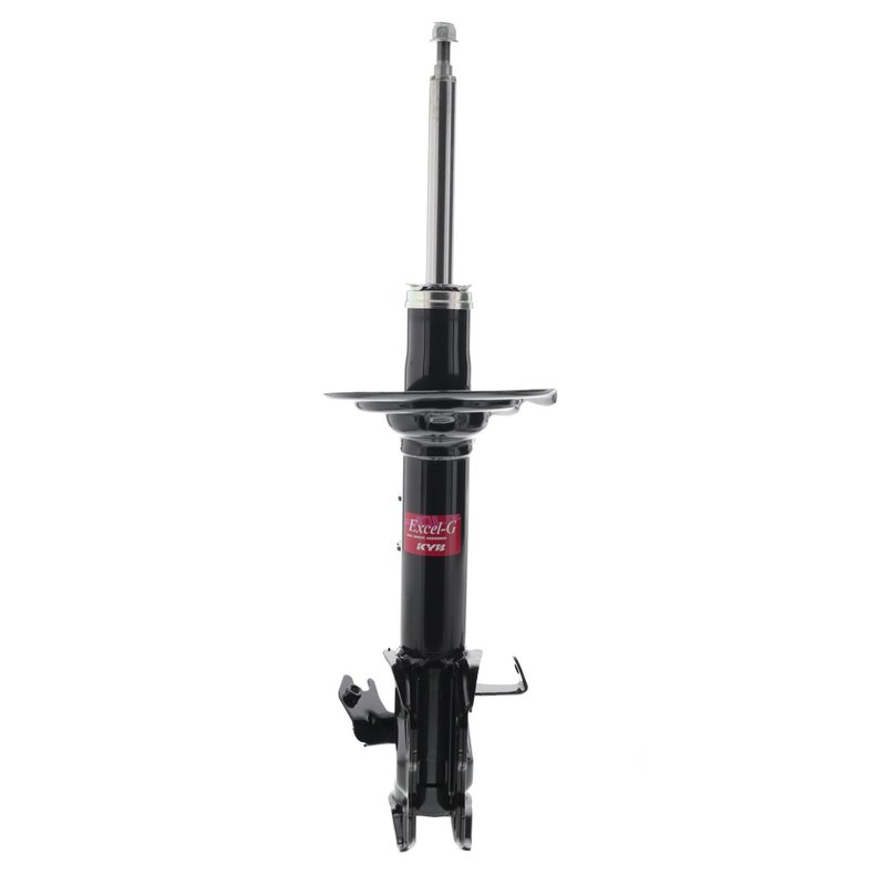 KYB 3350060 Suspension Strut - Front Right