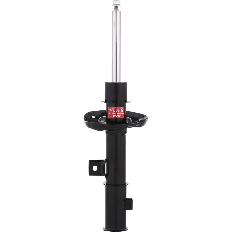 KYB 3350080 Suspension Strut - Front Right