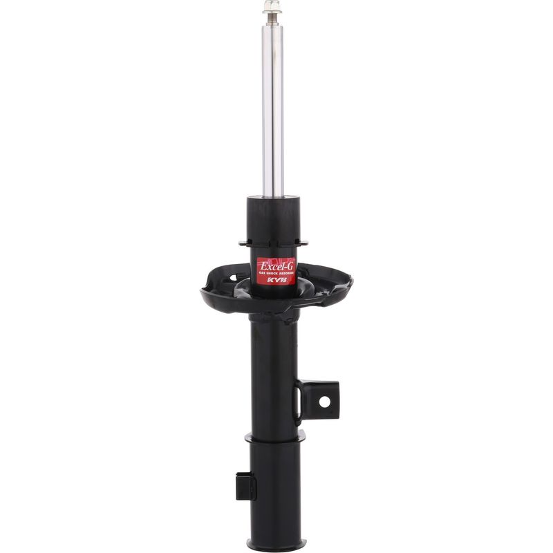 KYB 3350081 Suspension Strut - Front Left
