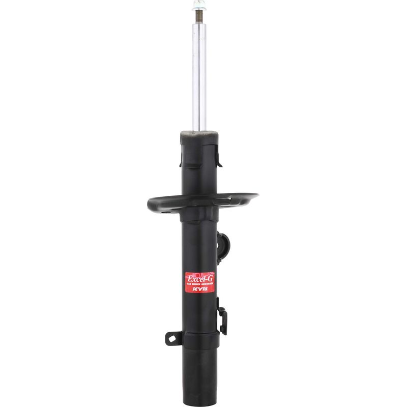 KYB 3350090 Suspension Strut - Front Right