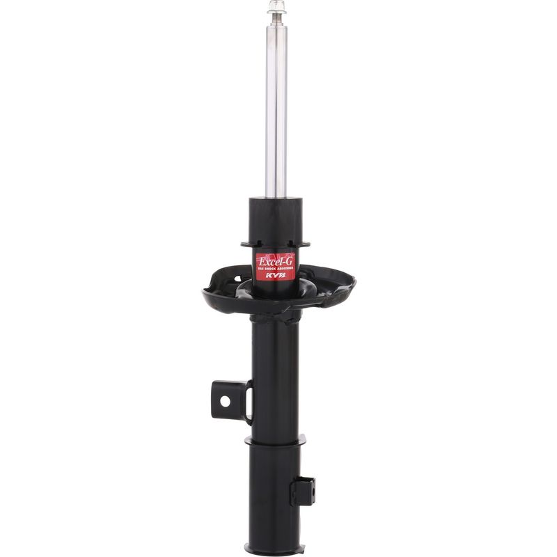 KYB 3350096 Suspension Strut - Front Right