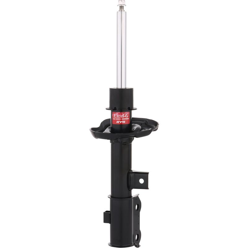 KYB 3350097 Suspension Strut - Front Left