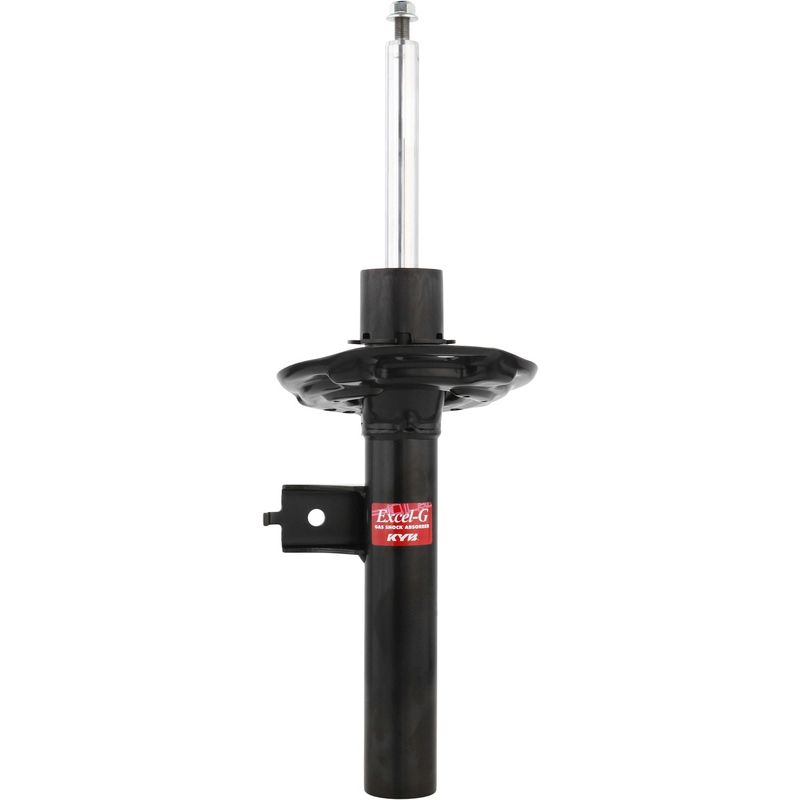 KYB 3350099 Suspension Strut - Front Left