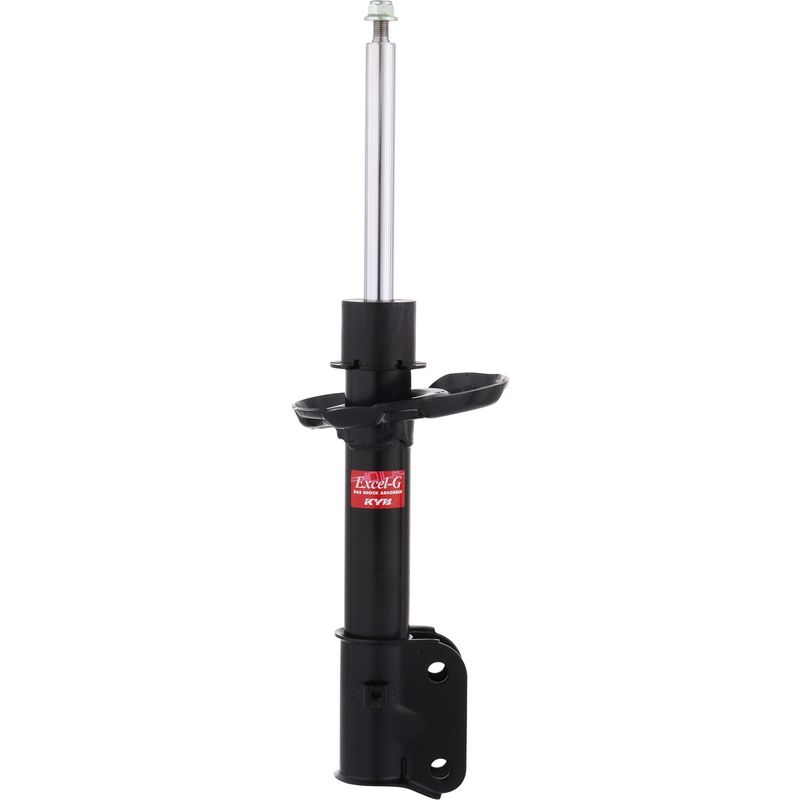 KYB 3350100 Suspension Strut - Front Right