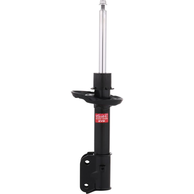 KYB 3350101 Suspension Strut - Front Left