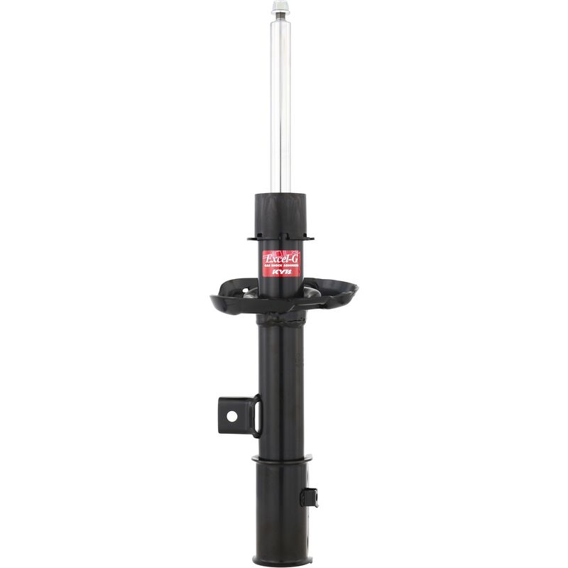 KYB 3350102 Suspension Strut - Front Right