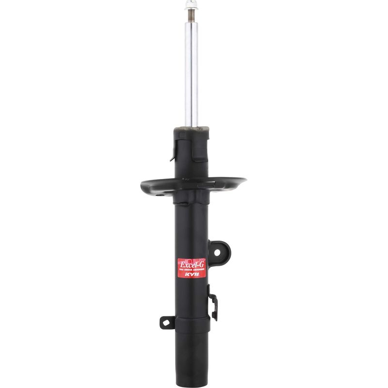 KYB 3350104 Suspension Strut - Front Right