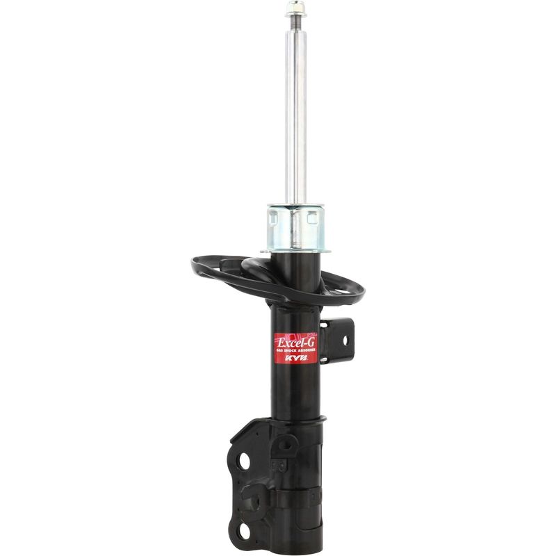 KYB 3350106 Suspension Strut - Front Right