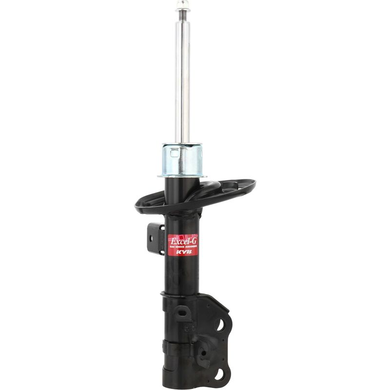 KYB 3350107 Suspension Strut - Front Left