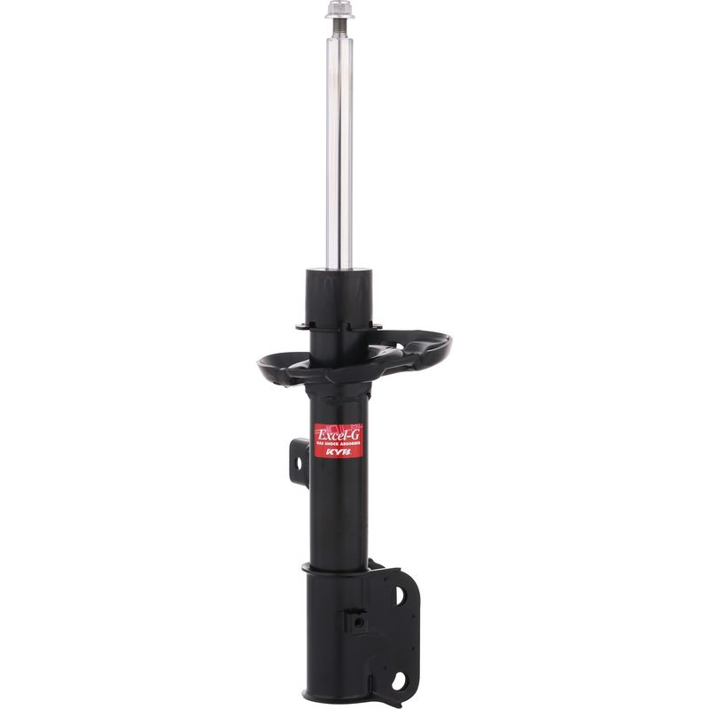 KYB 3350110 Suspension Strut - Front Right
