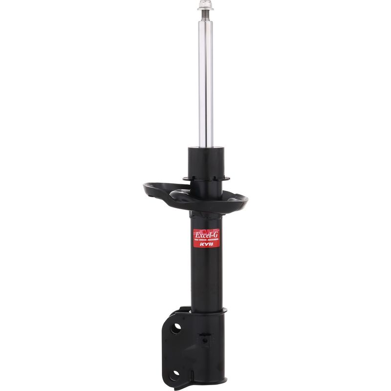 KYB 3350111 Suspension Strut - Front Left