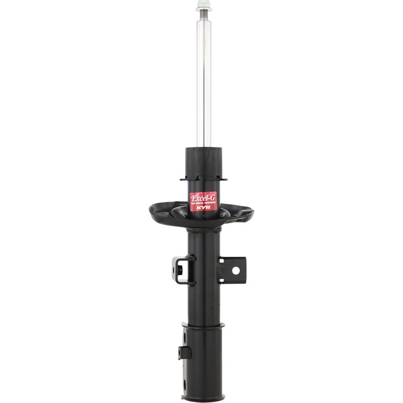 KYB 3350128 Suspension Strut - Front Left