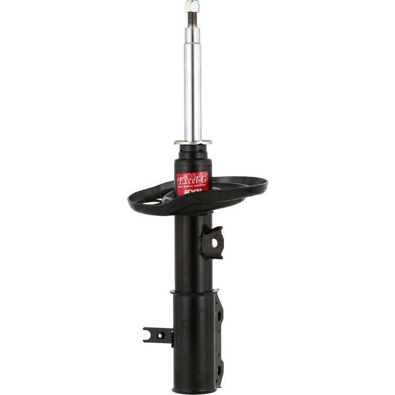 KYB 3350136 Suspension Strut - Front Right