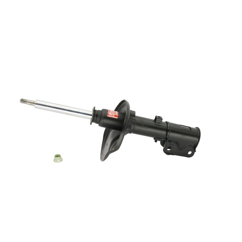 KYB 335013 Suspension Strut - Front