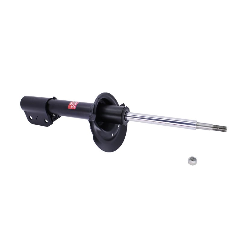KYB 335014 Suspension Strut - Rear